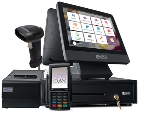 orange beach pos systems